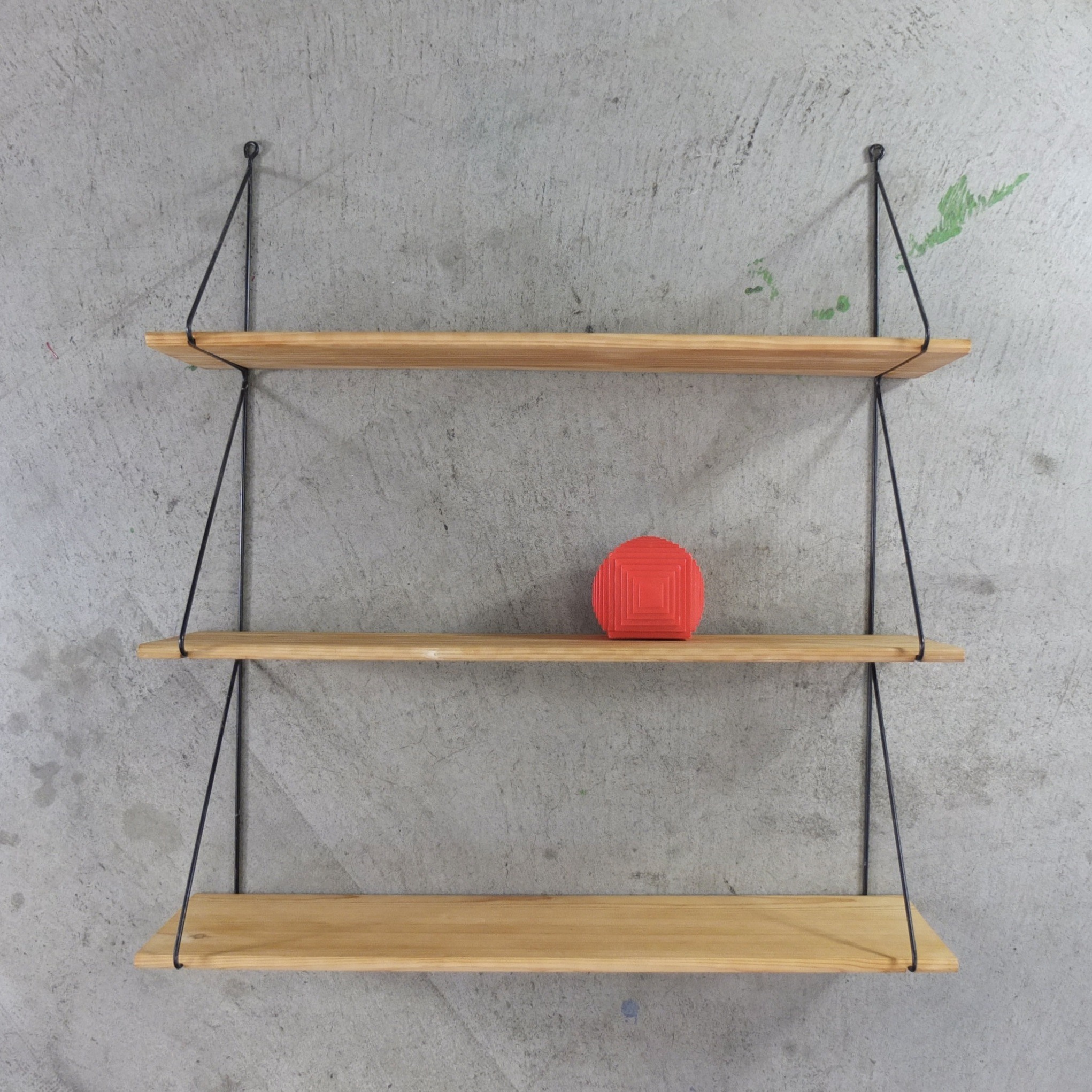 vintage-string-shelf-02 Vintage String shelf