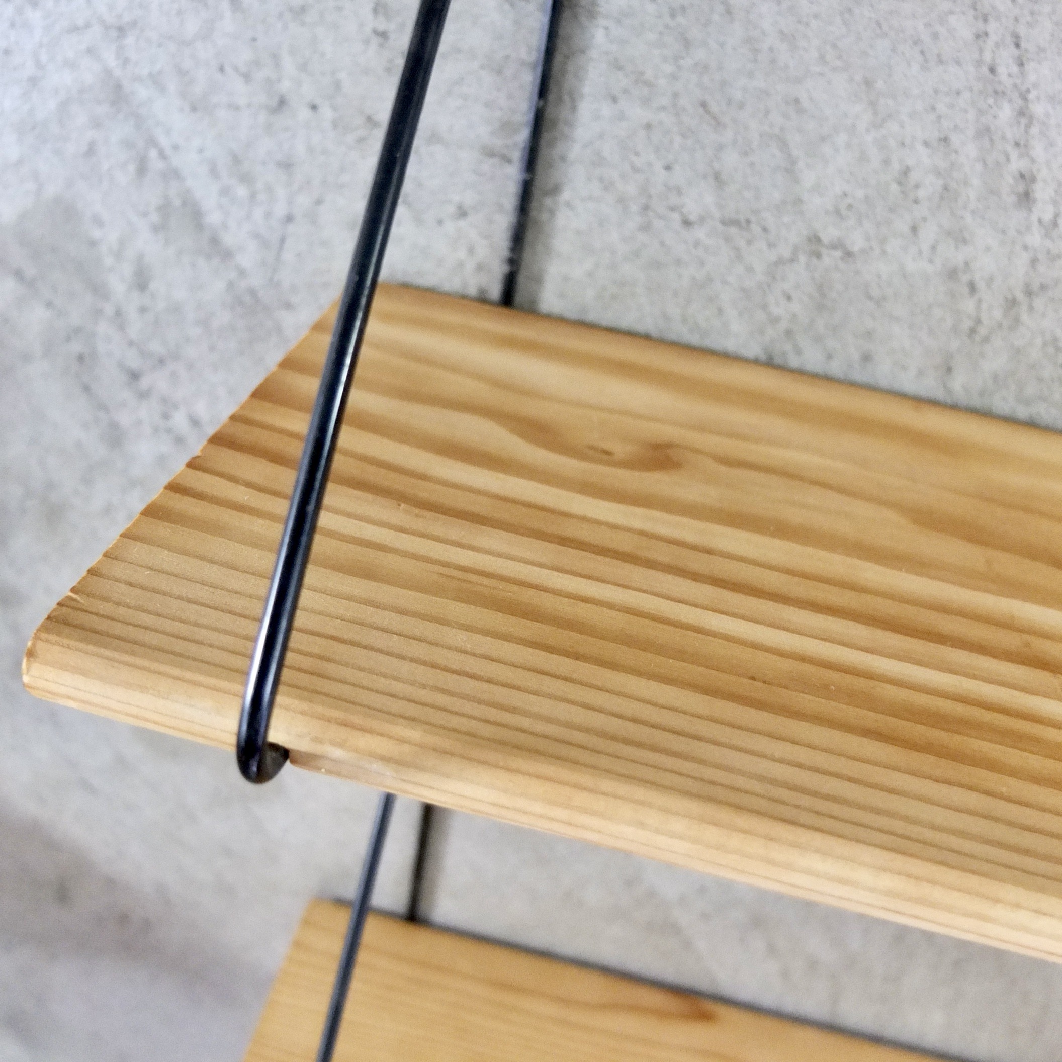 vintage-string-shelf-09 Vintage String shelf