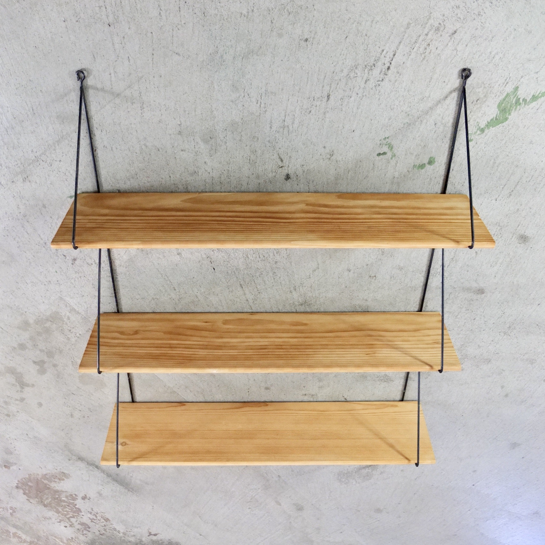 vintage-string-shelf-06 Vintage String shelf