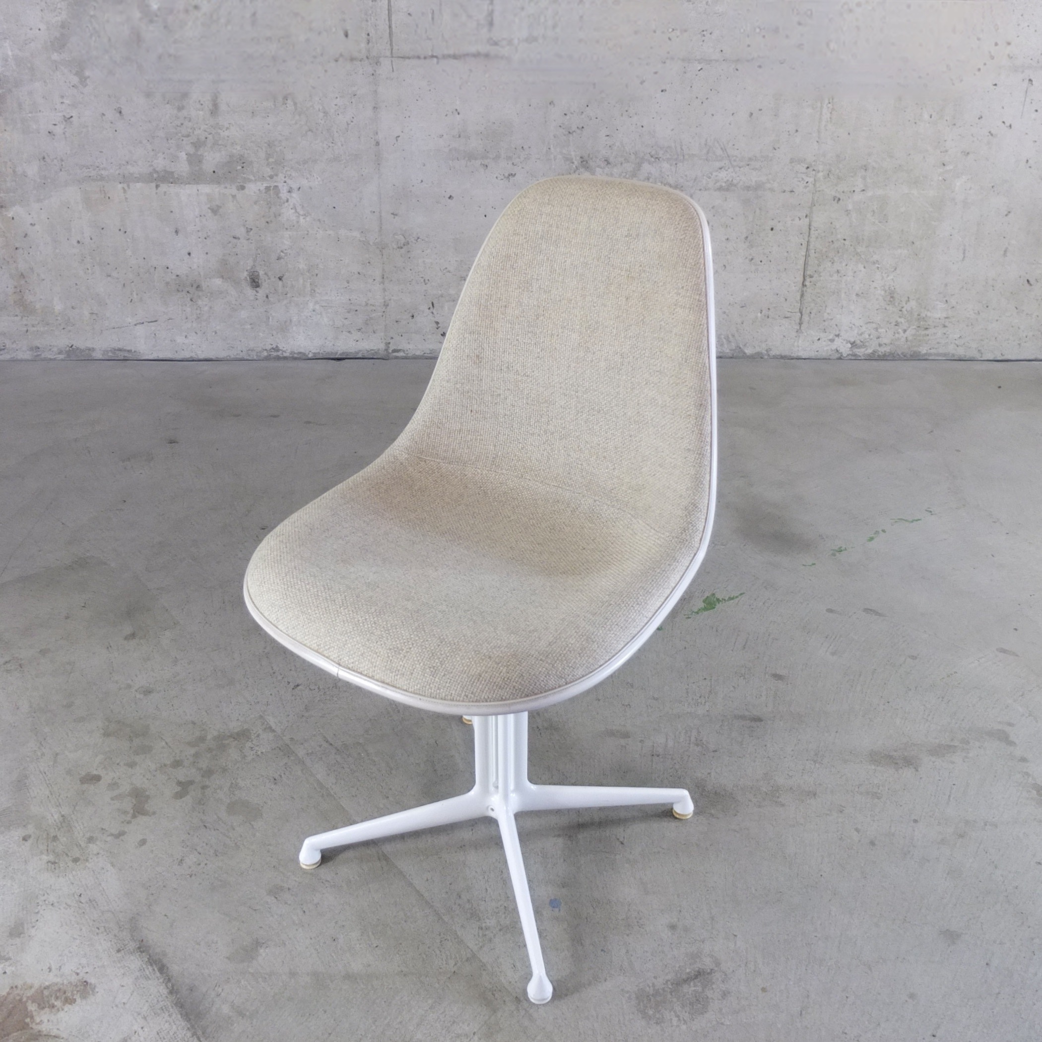 vintage-stuhl-la-fonda-eames-04 Vintage-Stuhl La Fonda Eames