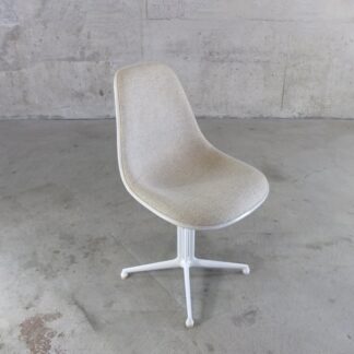 Vintage-Stuhl La Fonda Eames