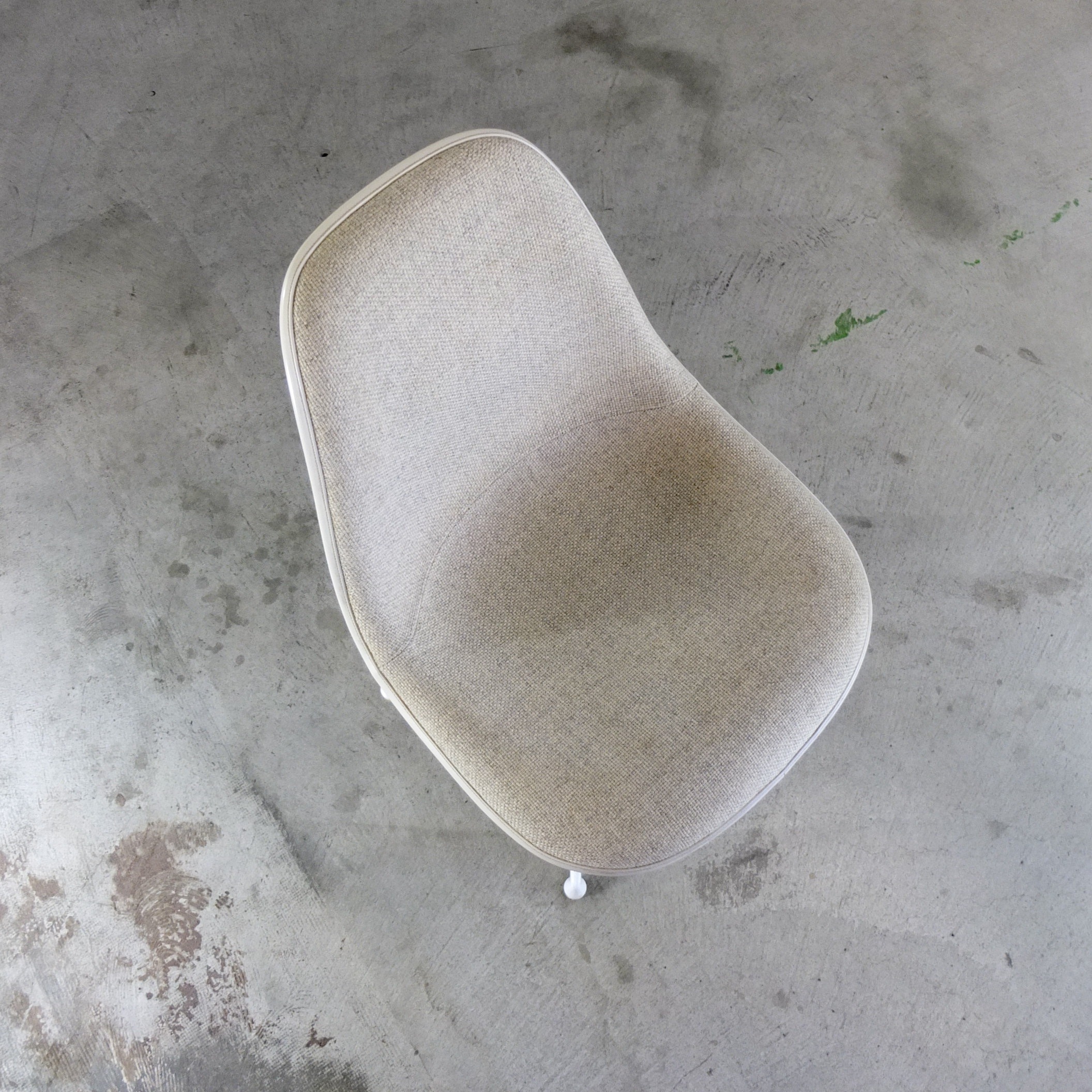 vintage-stuhl-la-fonda-eames-05 Vintage-Stuhl La Fonda Eames