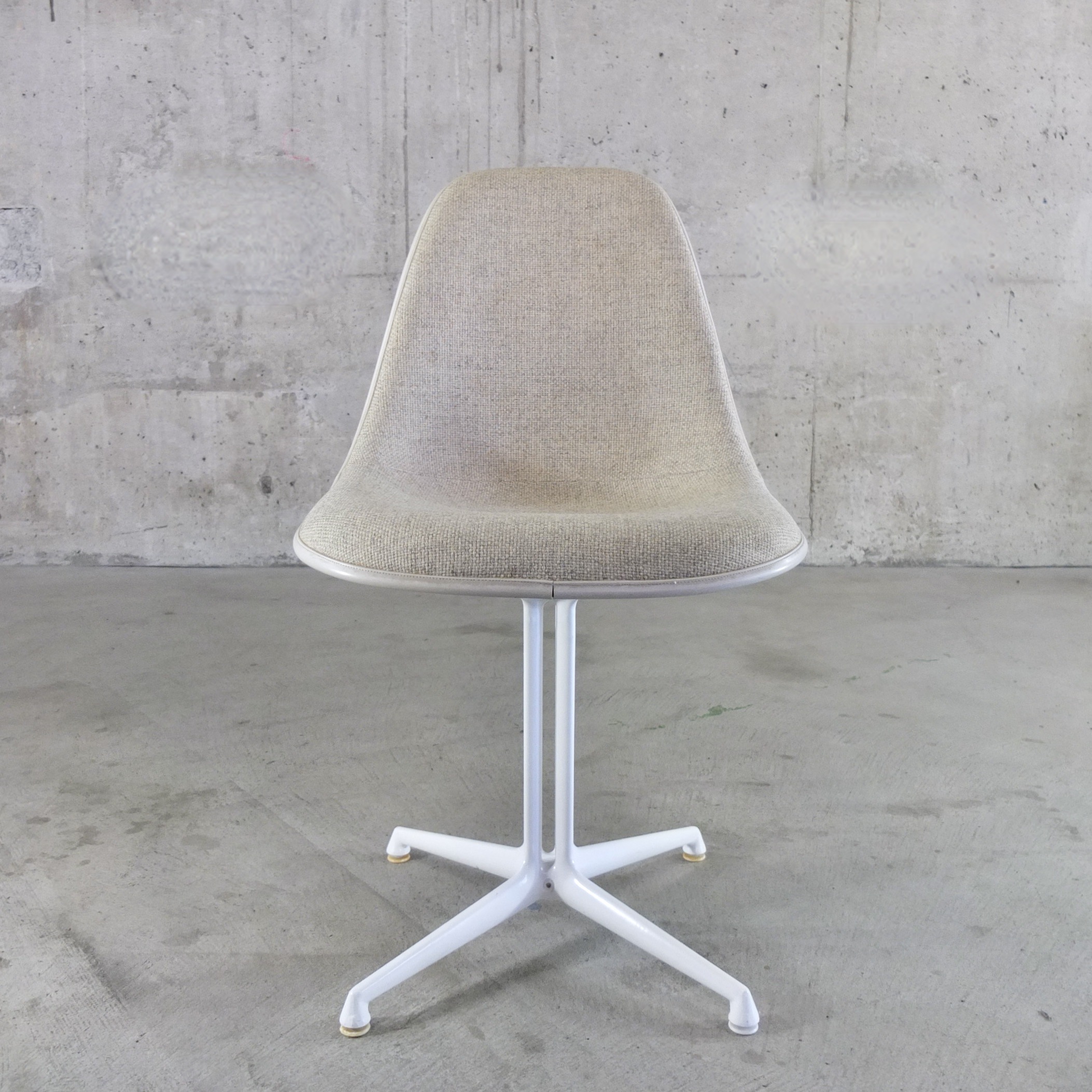 vintage-stuhl-la-fonda-eames-02 Vintage-Stuhl La Fonda Eames