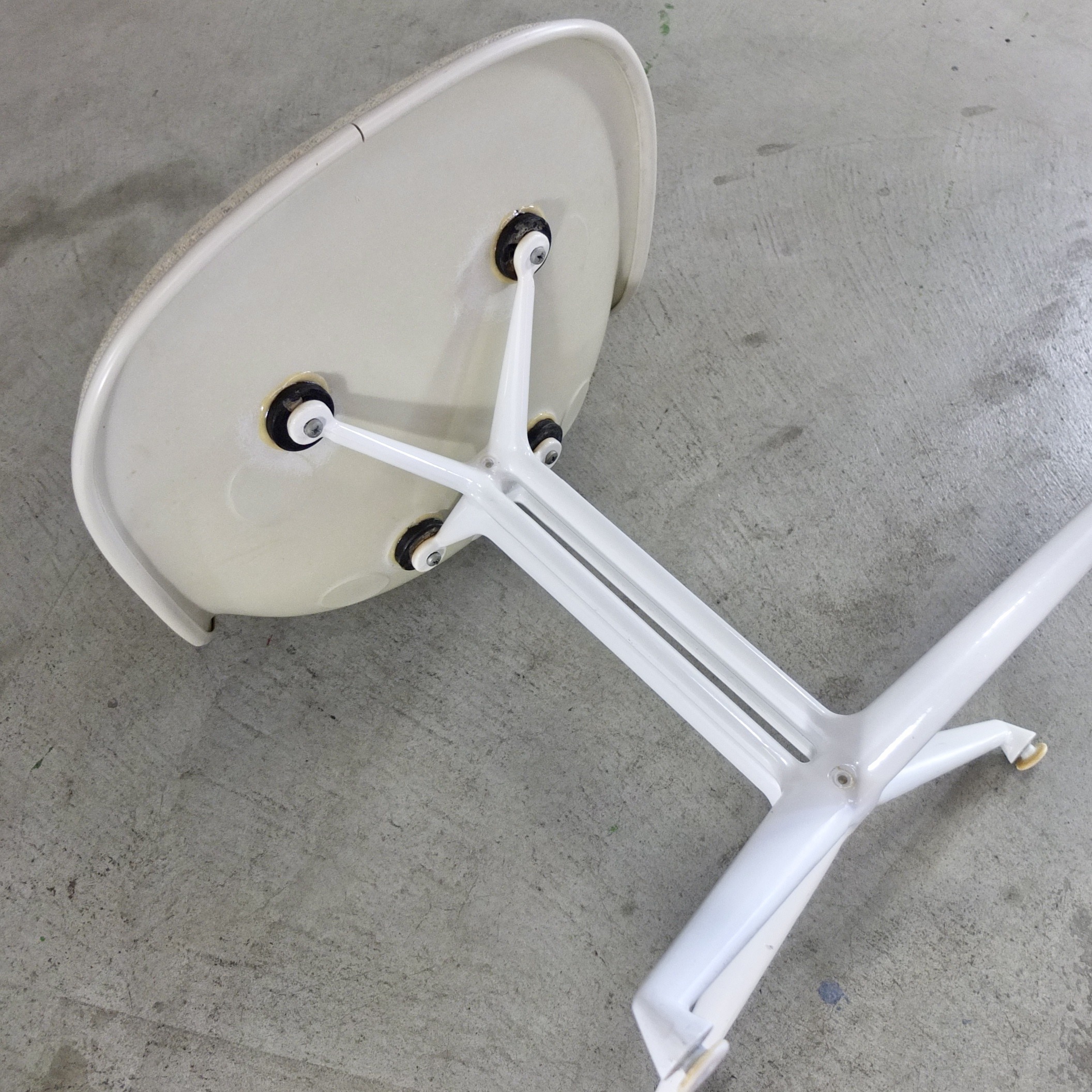 vintage-stuhl-la-fonda-eames-10 Vintage-Stuhl La Fonda Eames