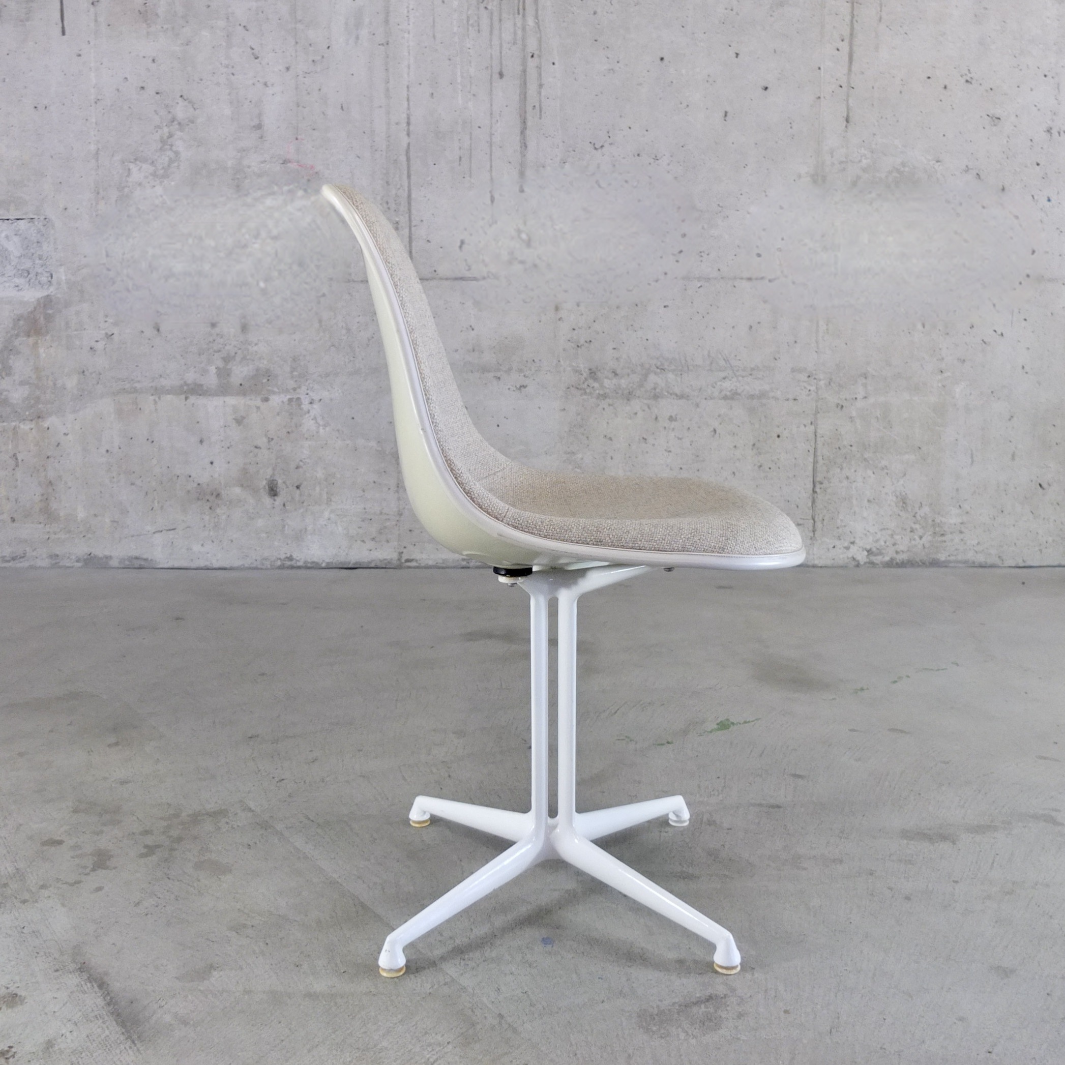 vintage-stuhl-la-fonda-eames-03 Vintage-Stuhl La Fonda Eames