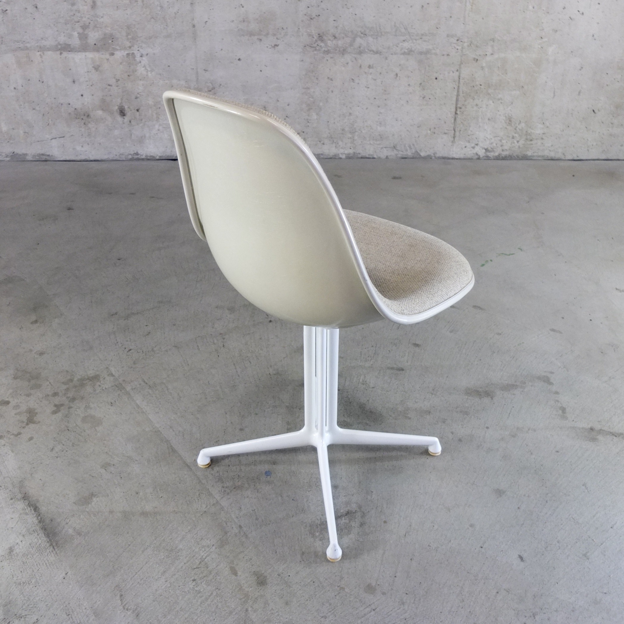 vintage-stuhl-la-fonda-eames-07 Vintage-Stuhl La Fonda Eames