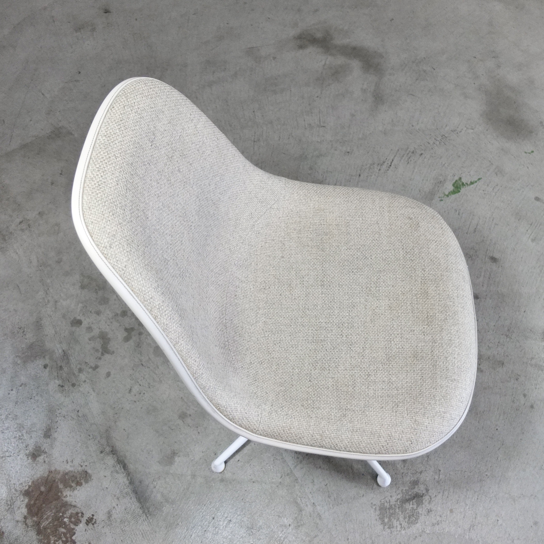 vintage-stuhl-la-fonda-eames-06 Vintage-Stuhl La Fonda Eames