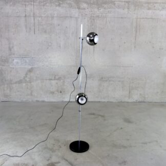 vintage-eyeball-stehleuchte