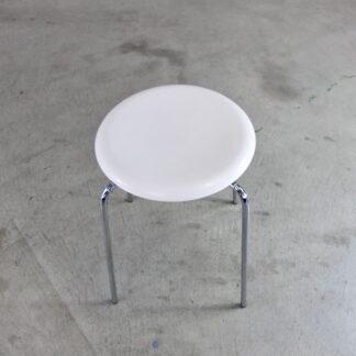 Arne Jacobsen Hansen Hocker