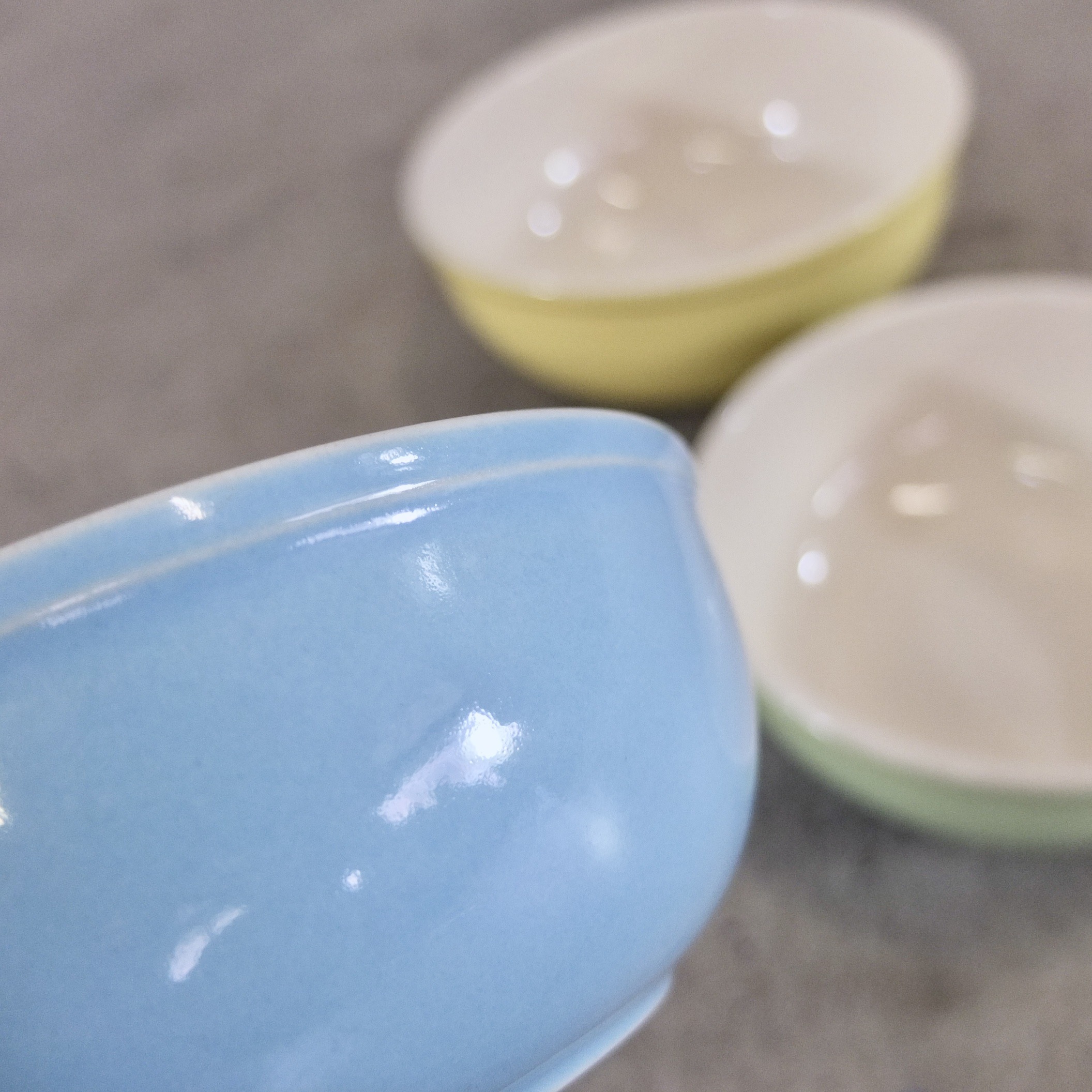 3-roessler-bowls-1950-10 3 Rössler bowls 1950
