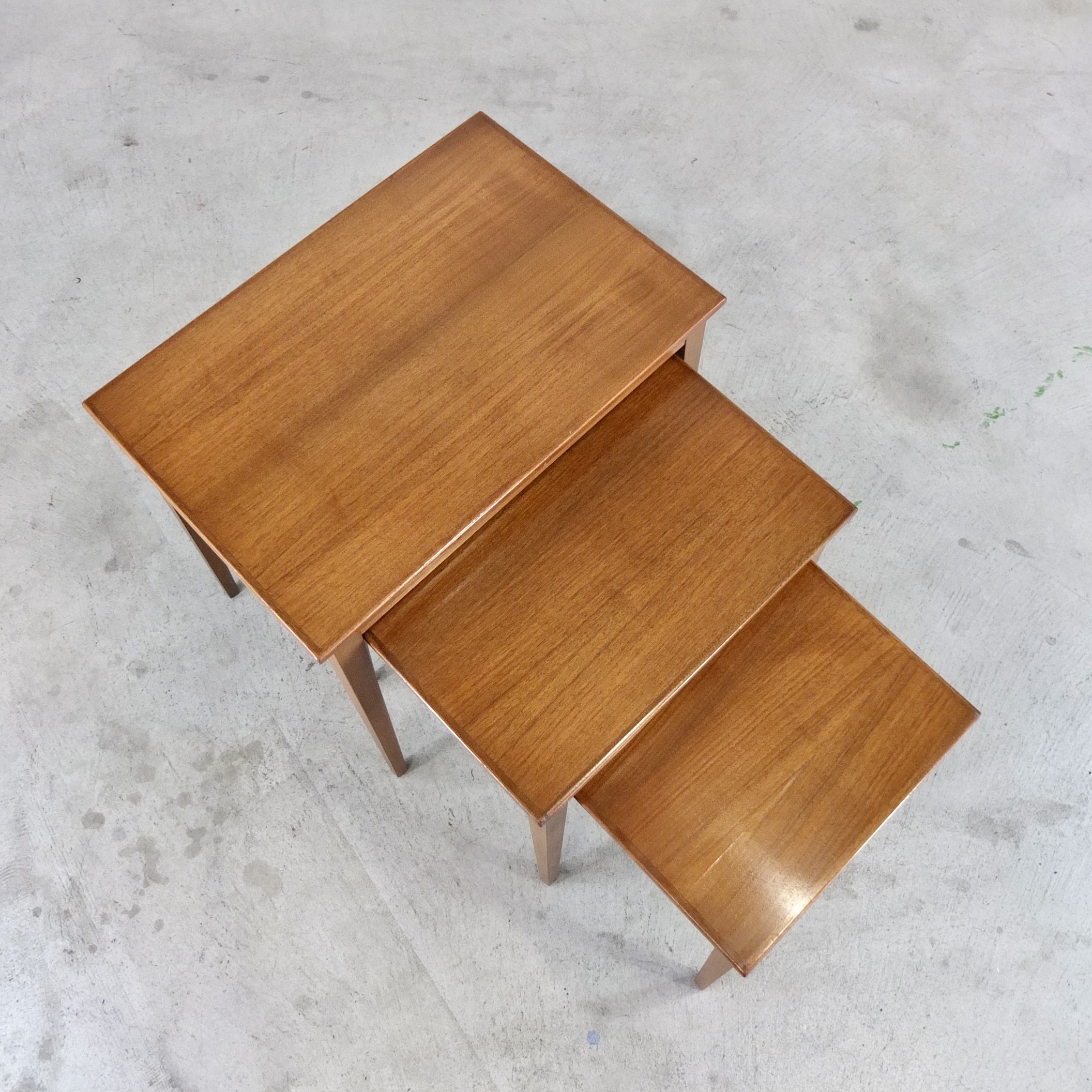 danish-mid-century-nesting-tables-04 Danish Mid-century nesting tables