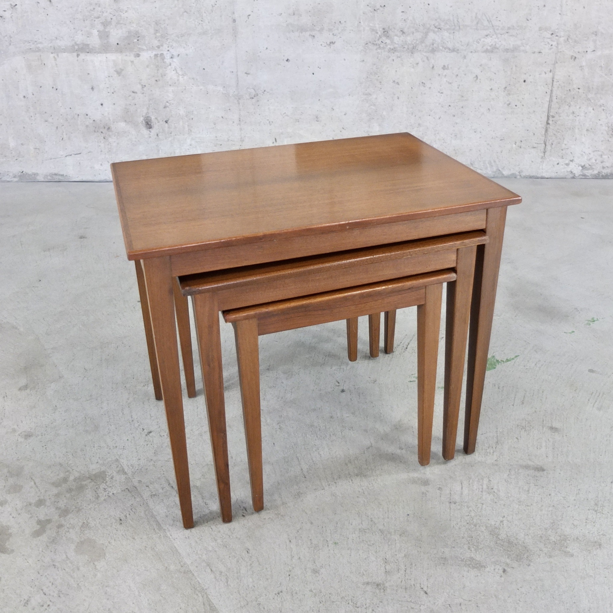 danish-mid-century-nesting-tables-05 Danish Mid-century nesting tables