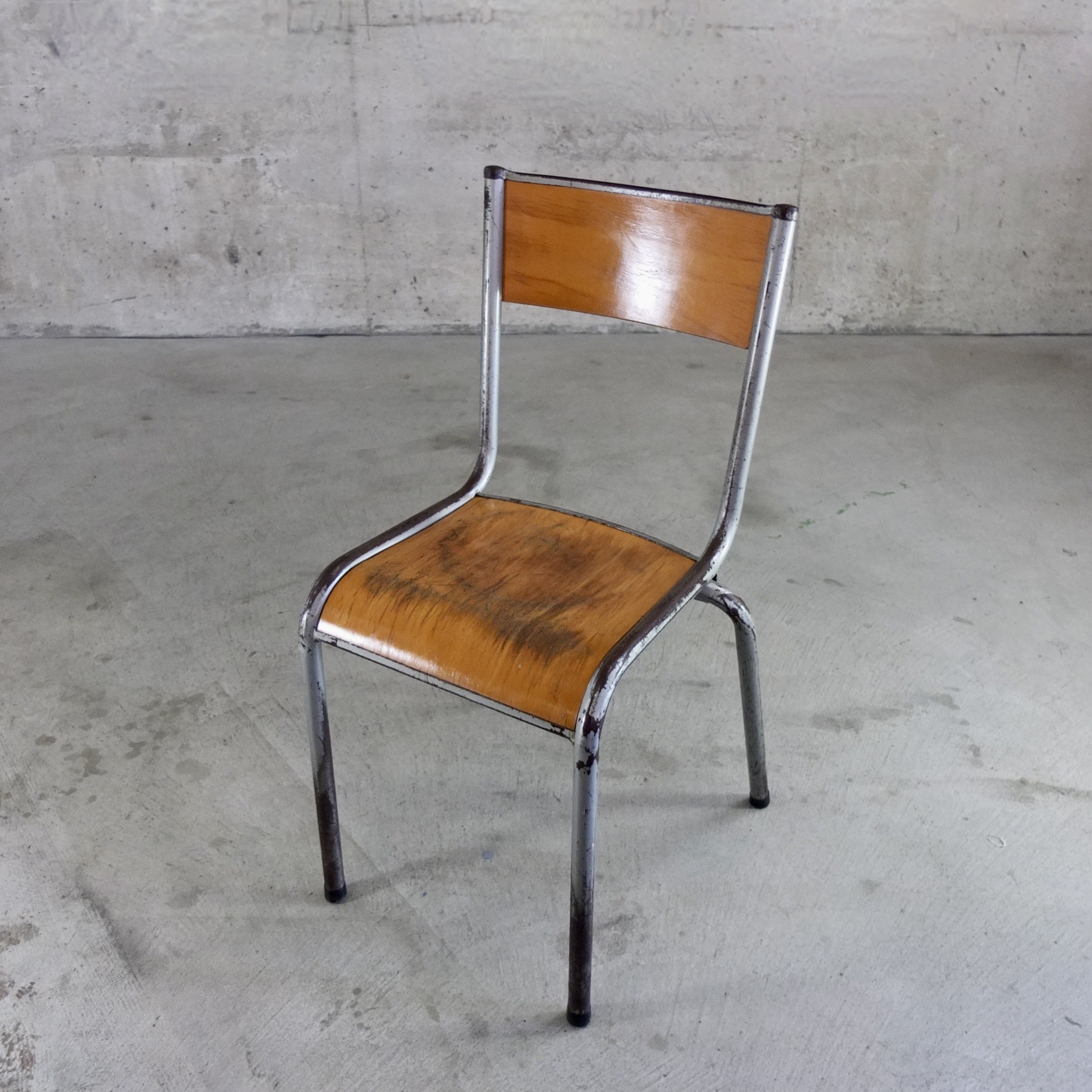 mullca-510-schulstuhl-vintage-01 Mullca 510 Vintage-Schulstuhl