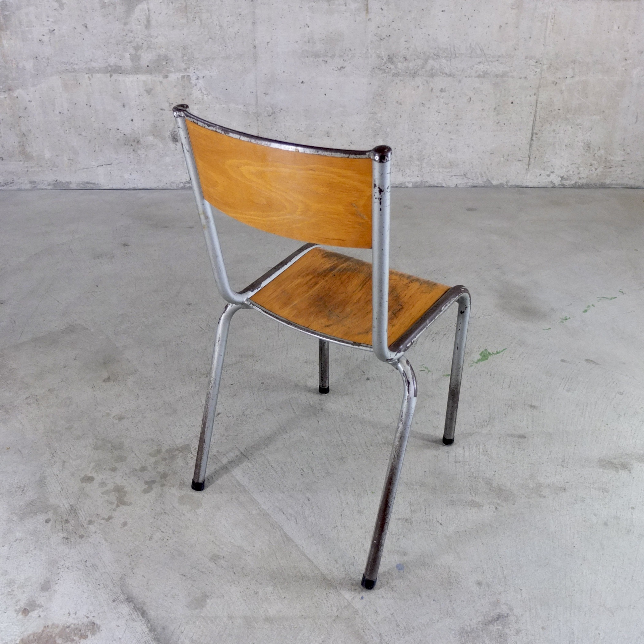 mullca-510-schulstuhl-vintage-05 Mullca 510 Vintage-Schulstuhl