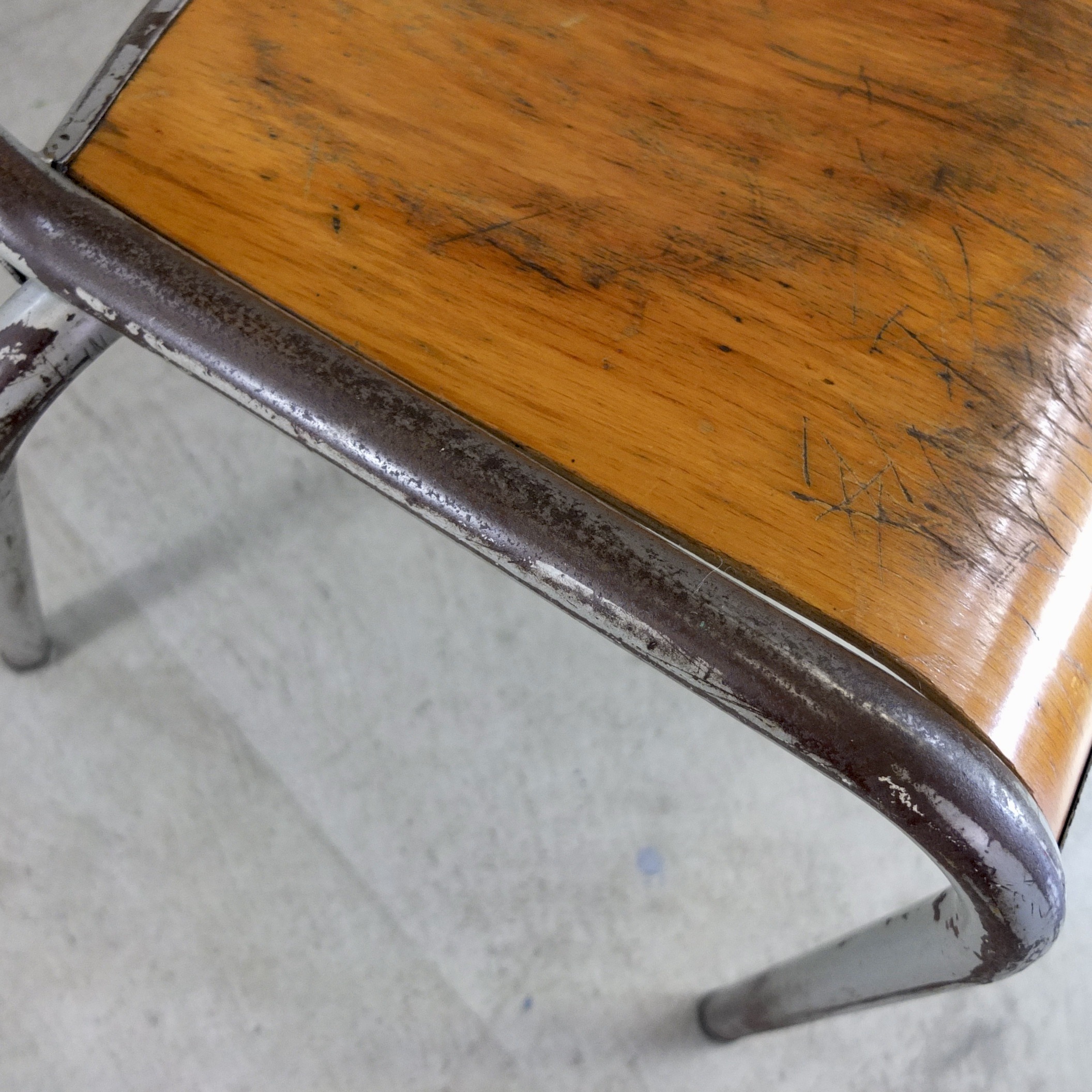 mullca-510-schulstuhl-vintage-08 Mullca 510 Vintage-Schulstuhl