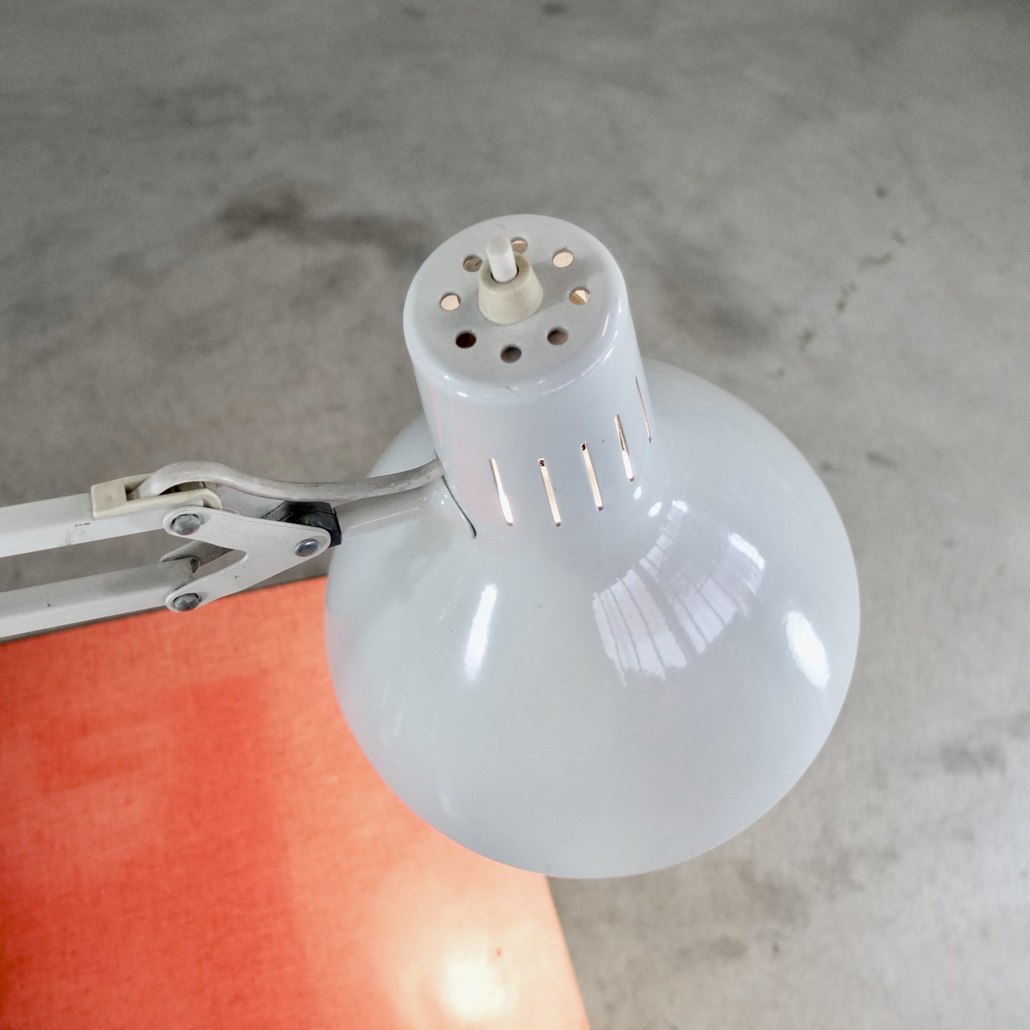 regent-luxo-architektentlampe-1970-06 Regent Luxo Architektentlampe 1970