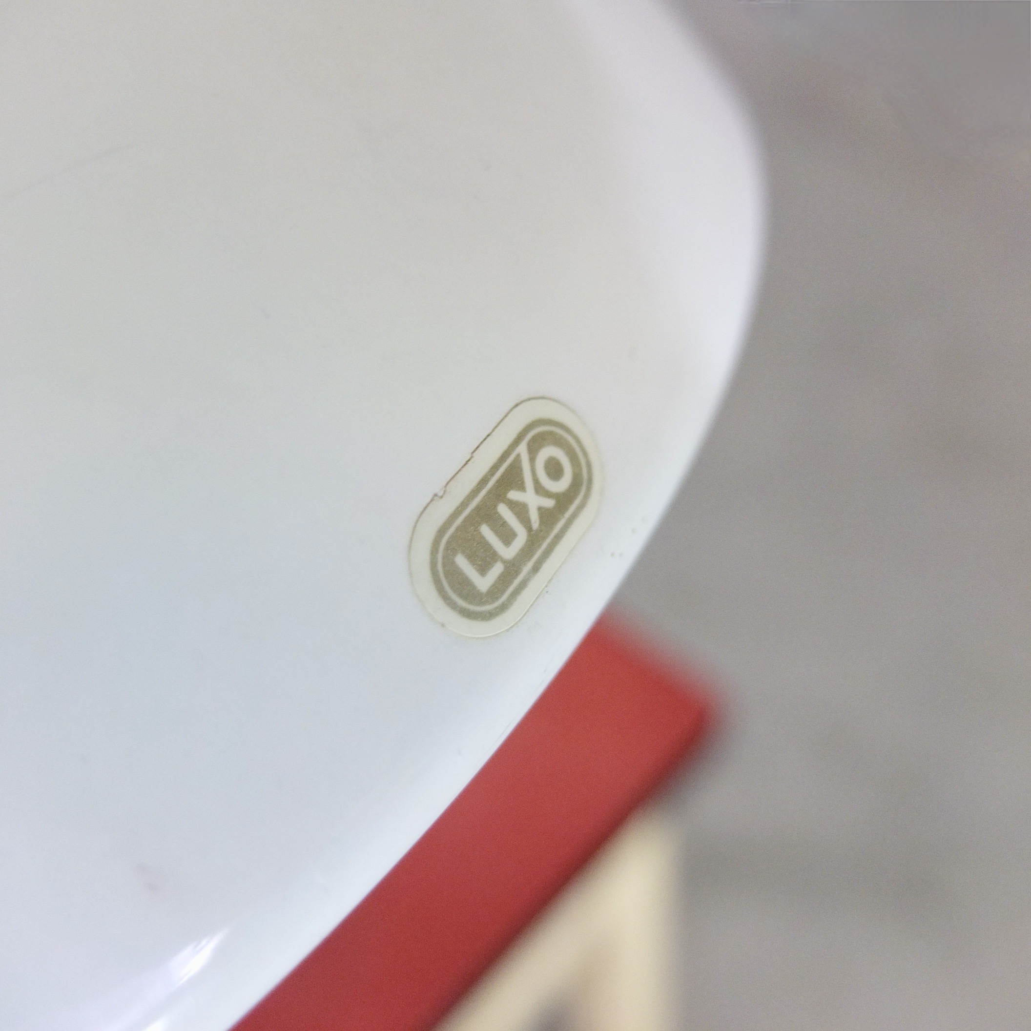 regent-luxo-architektentlampe-1970-10 Regent Luxo Architektentlampe 1970