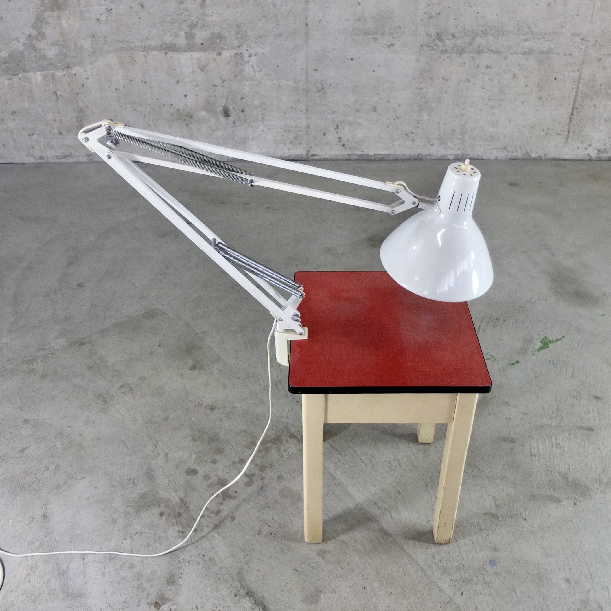 regent-luxo-architektentlampe-1970-03 Regent Luxo Architektentlampe 1970