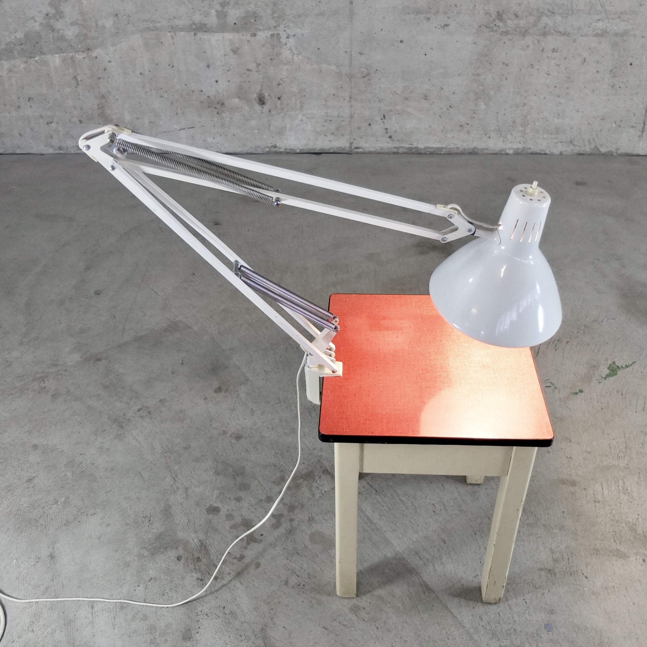 regent-luxo-architektentlampe-1970-05 Regent Luxo Architektentlampe 1970