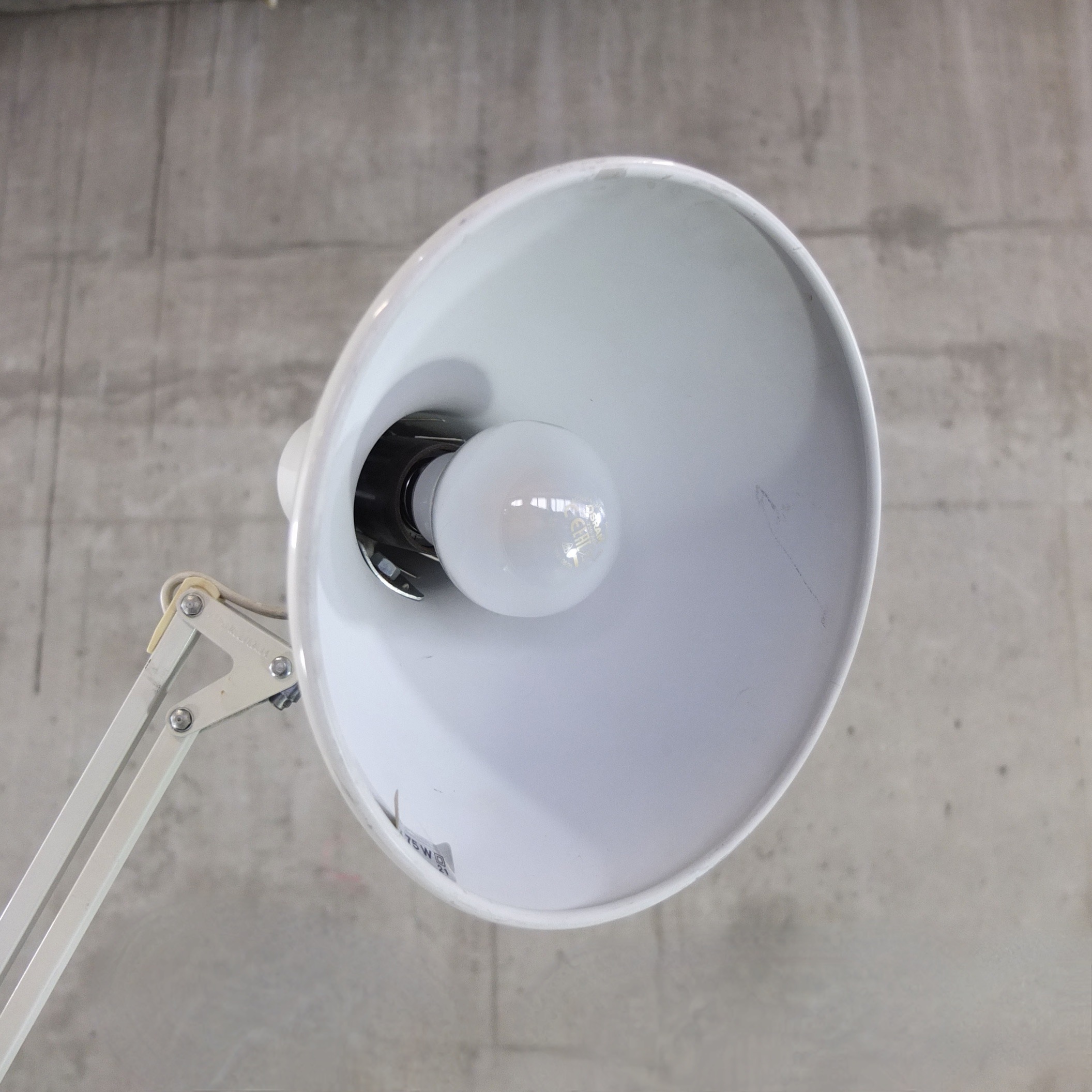 regent-luxo-architektentlampe-1970-07 Regent Luxo Architektentlampe 1970