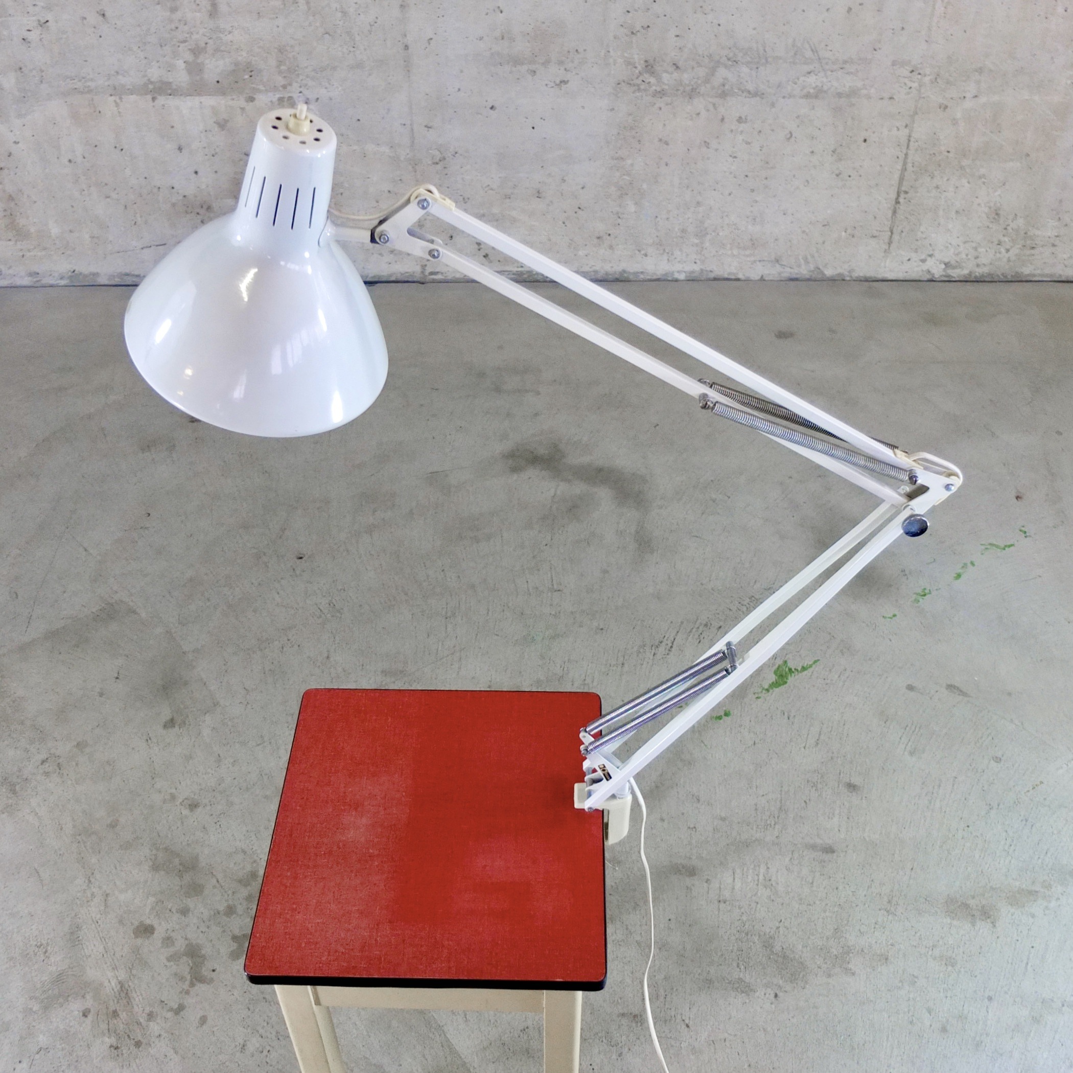 regent-luxo-architektentlampe-1970-02 Regent Luxo Architektentlampe 1970