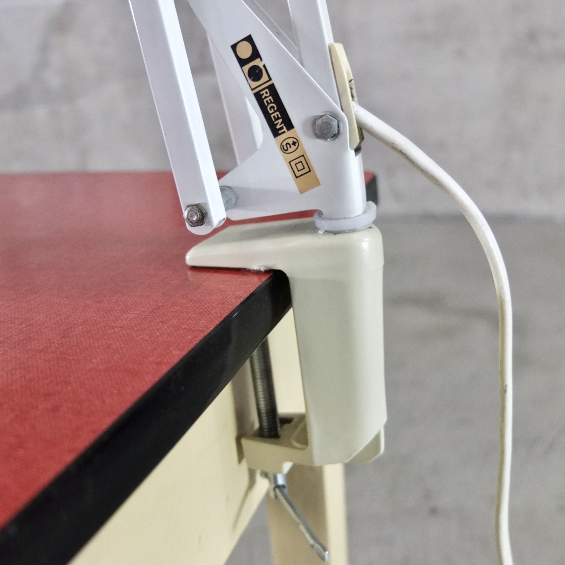 regent-luxo-architektentlampe-1970-09 Regent Luxo Architektentlampe 1970
